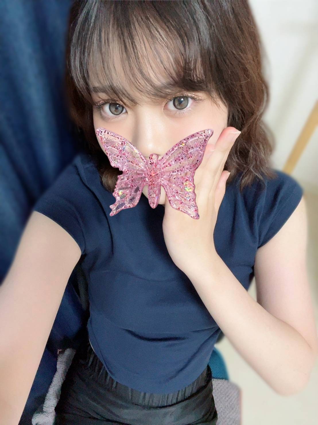 はな