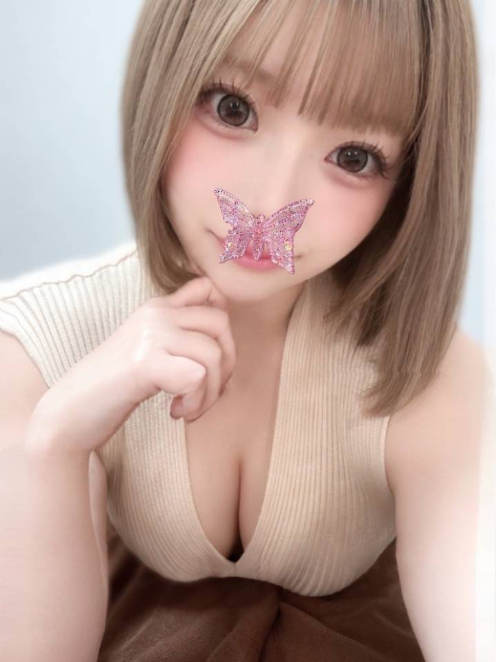 くれあ🔰