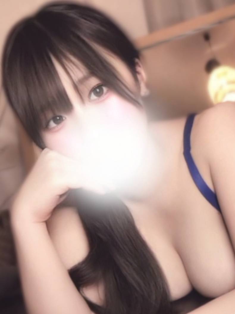 りん