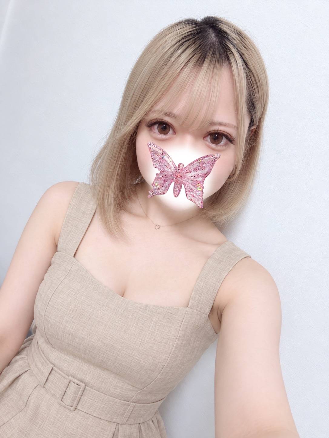 みゆう🔰